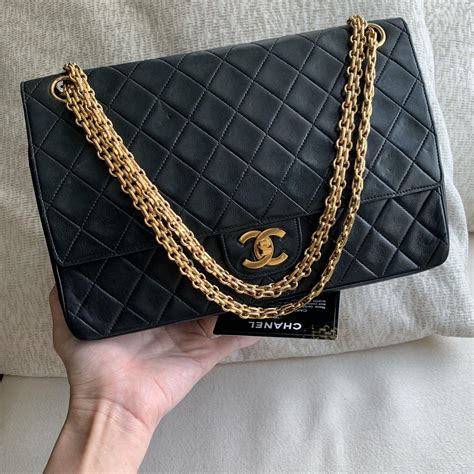 authentic chanel bags on sale.